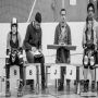 20150221_18-07-13_IM7_9017